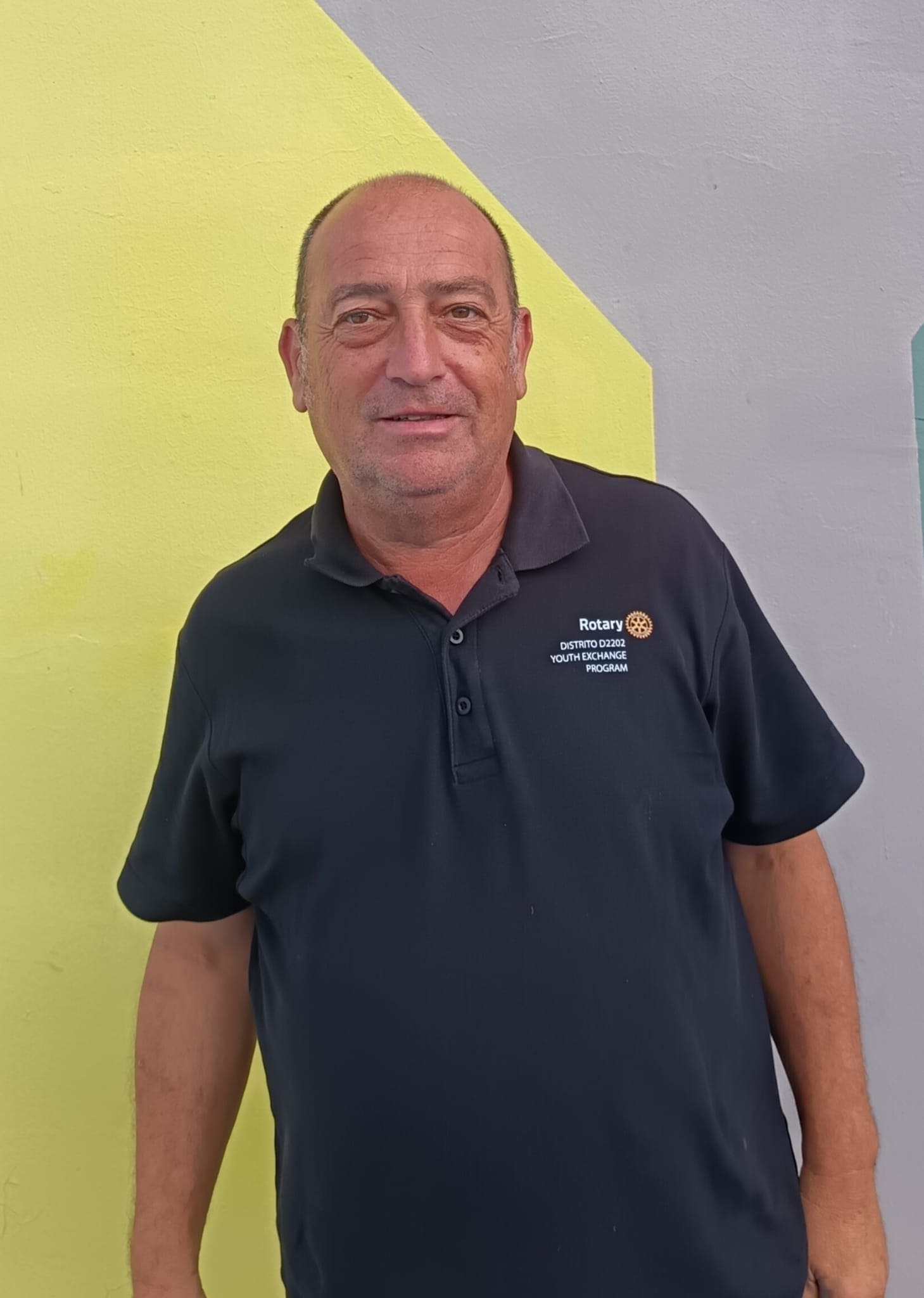 Josep Durá