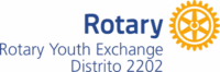 Rotary-logo