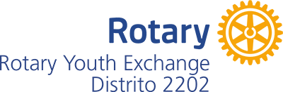 Rotary-logo