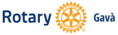 rotary gavà