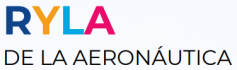 RYLA “Aeronáutica” RYLA “Aeronáutica”