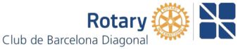 rotary barcelona diagonal