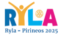ryla-logo-pirineos ryla-logo-pirineos